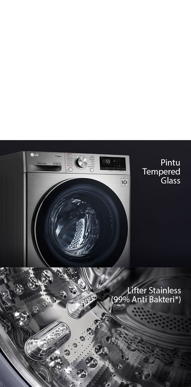 WSC0905WHN_6MotionMovie_20112018_D_V02