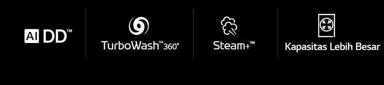 WM-Vivace-V900-VC2-BlackSteel-01-2-Vivace-Intro-Desktop_V