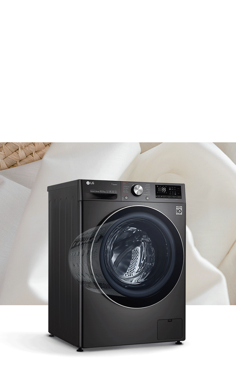 Mengeliminasi 99,9% Alergen2