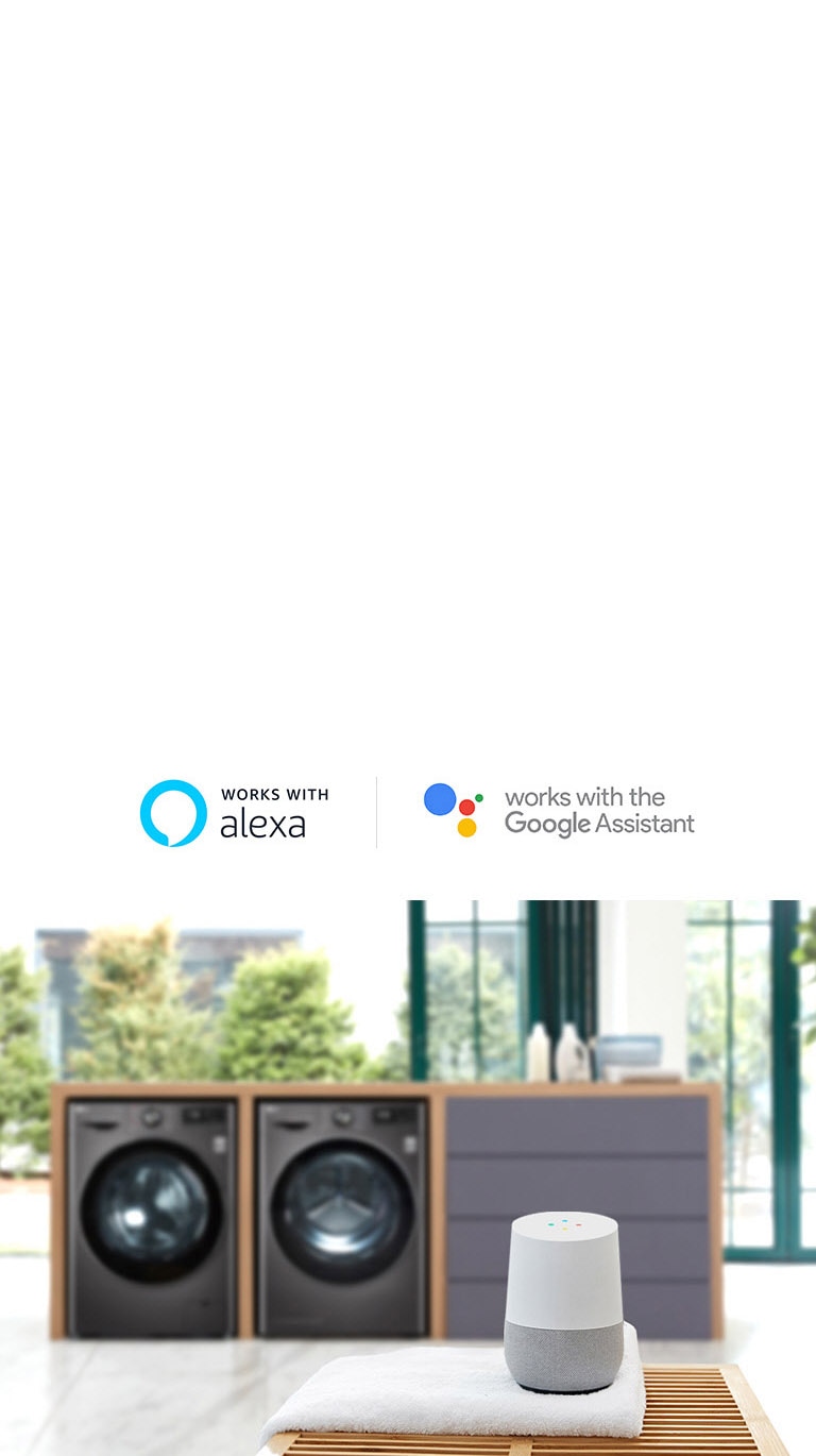 WSC0905WHN_6MotionMovie_20112018_D_V02