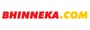 Bhinneka