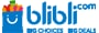 Blibli