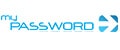 Password Ritel Sistem