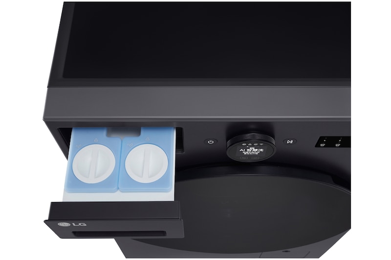 Right perspective view