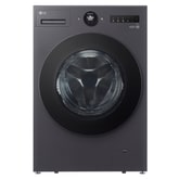 Mesin Cuci Front Loading 20/10Kg AI DD™