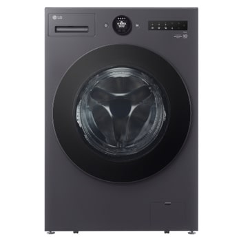 Tampak depan - F2515SNEW1