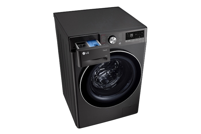 Top Left Perspective DrawerOpen