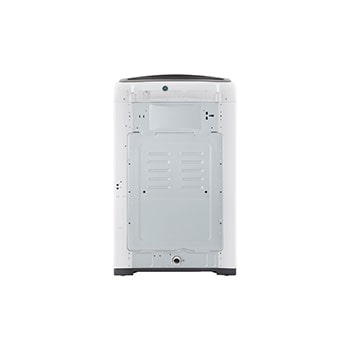 LG Mesin Cuci Top Loading 7Kg, Non Inverter, T2107NBTW