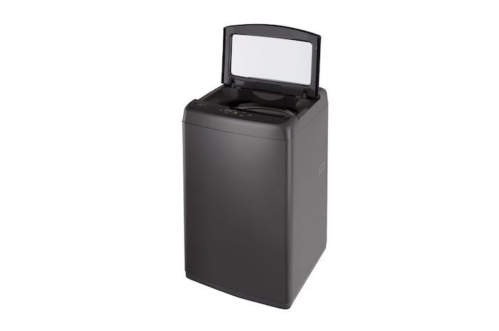 LG Mesin Cuci Top Loading 8Kg, Non Inverter, T2108NBTM