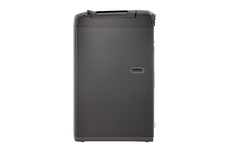LG Mesin Cuci Top Loading 8Kg, Non Inverter, T2108NBTM