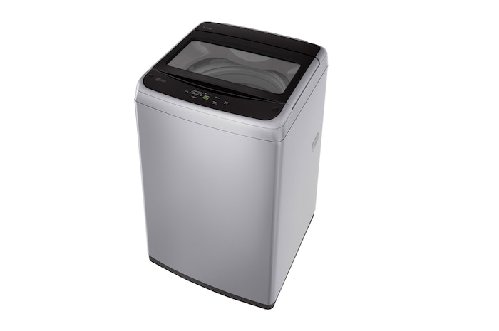 Right perspective view