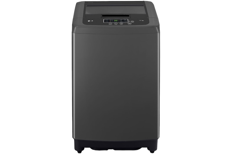 Tampak depan - T2313VSPB