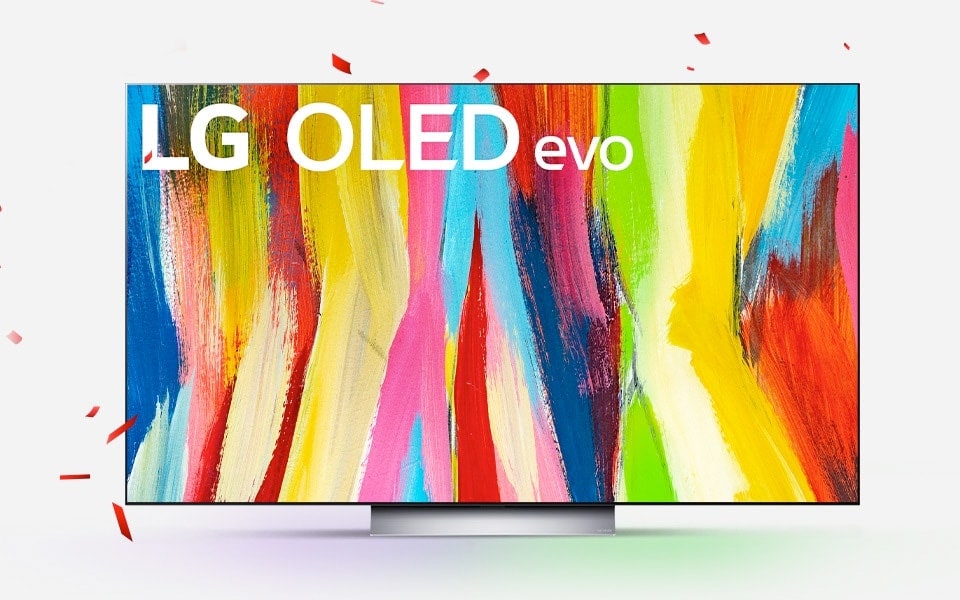 LG-IMAGE-oled