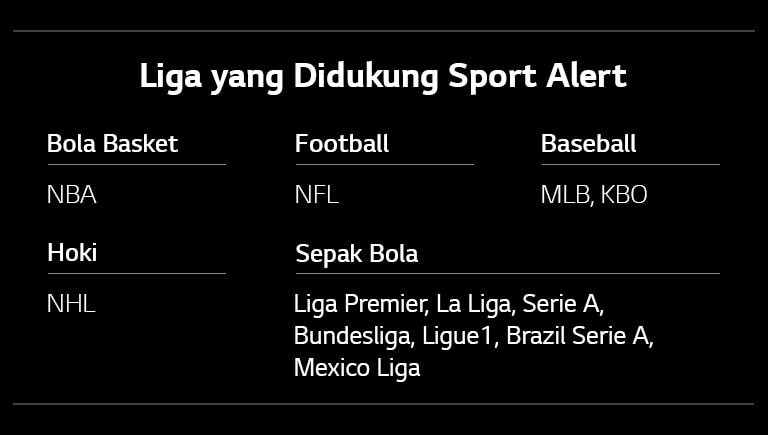 TV-NanoCell-Brandsite-Sports-11-Desktop1