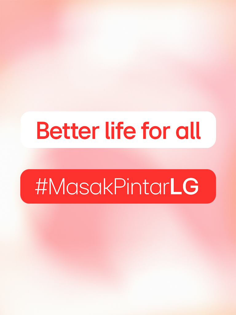 masakpintarLG