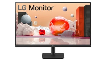 LG モニター 27MS500-B thum-350x350.jpeg
