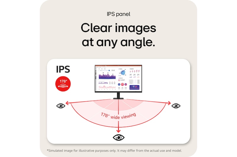 USB-image