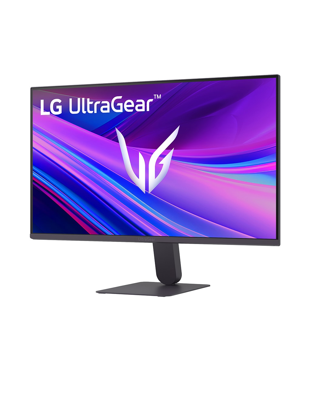 LG UltraGear™ G4 24-inch 144Hz (O/C) FHD IPS Gaming Monitor | 24G411A ...