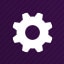 Gambar GUI - Smart Energy Saving Mode