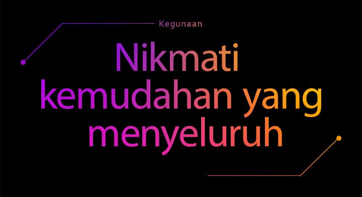 Tidak ada gambar yang disertakan
