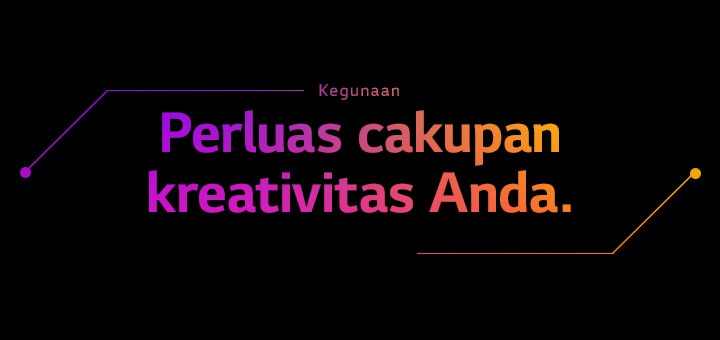 Tidak ada gambar yang disertakan