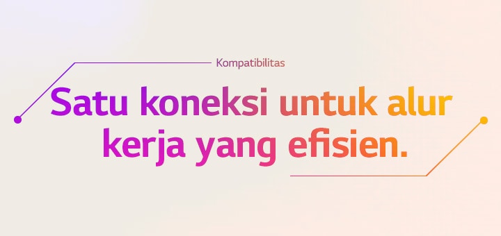 Tidak ada gambar yang disertakan