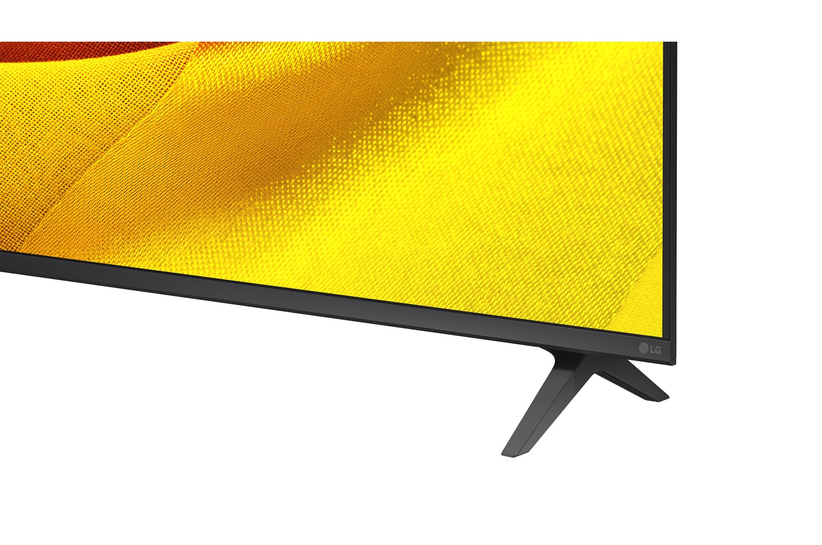50 inch LG NANO 4K UHD AI NU85 Smart TV 2026