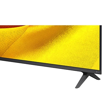 50 inch LG NANO 4K UHD AI NU85 Smart TV 2026