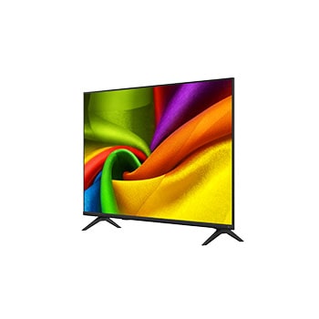 LG 55 inch LG NANO 4K UHD AI NU85 Smart TV 2026, 55NU845BPSB