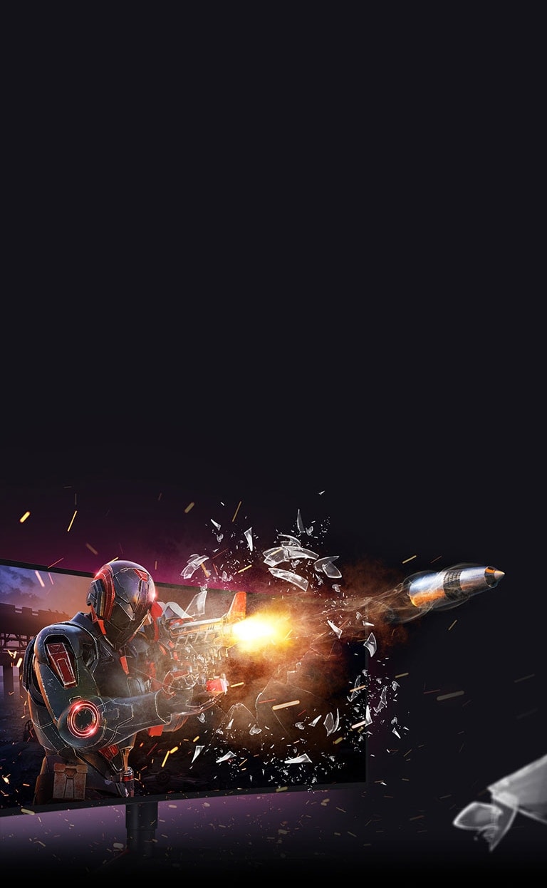 Global_UltraGear_2018_Feature_02_1_NanoIPS_D_V