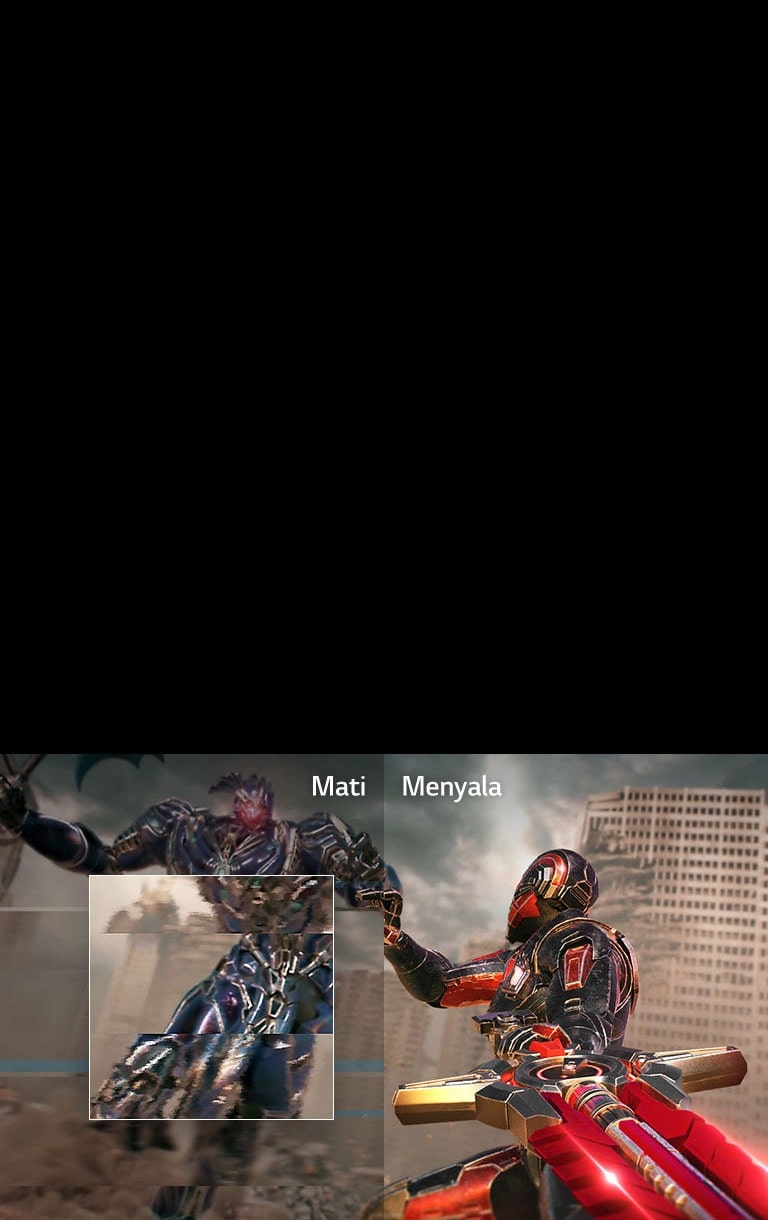 Global_UltraGear_2018_Feature_04_1_GSyncFreeSync_D