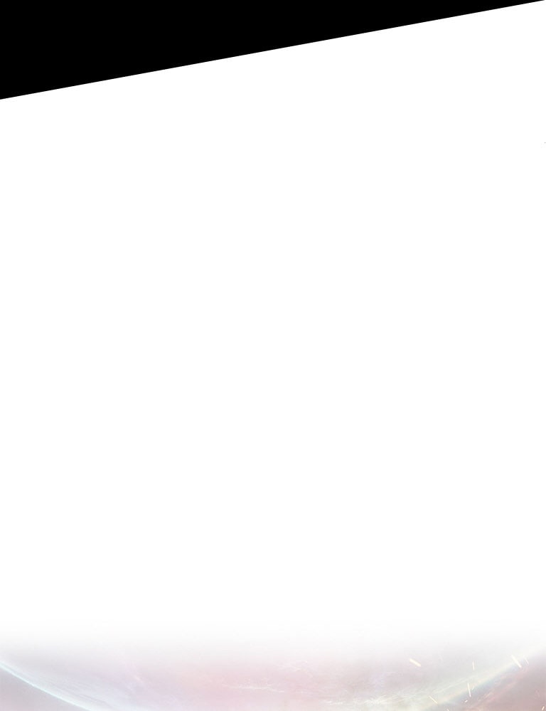 Global_UltraGear_2018_Feature_05_1_ImmersiveGamingField_D_V1