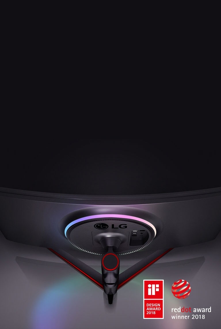 Global_UltraGear_2018_Feature_06_1_Design&Awards_D