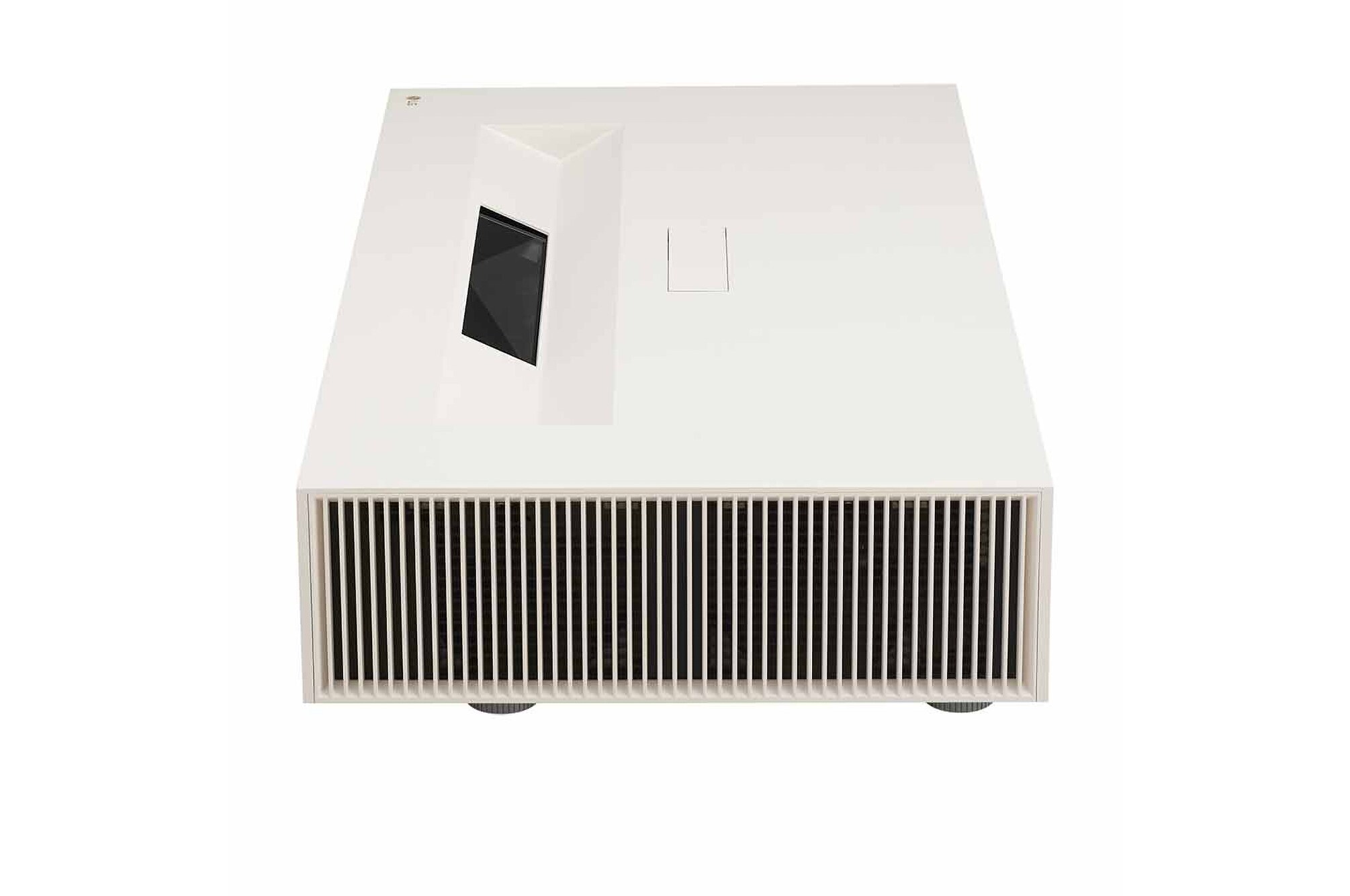 HU915QE-MZ-4.jpg