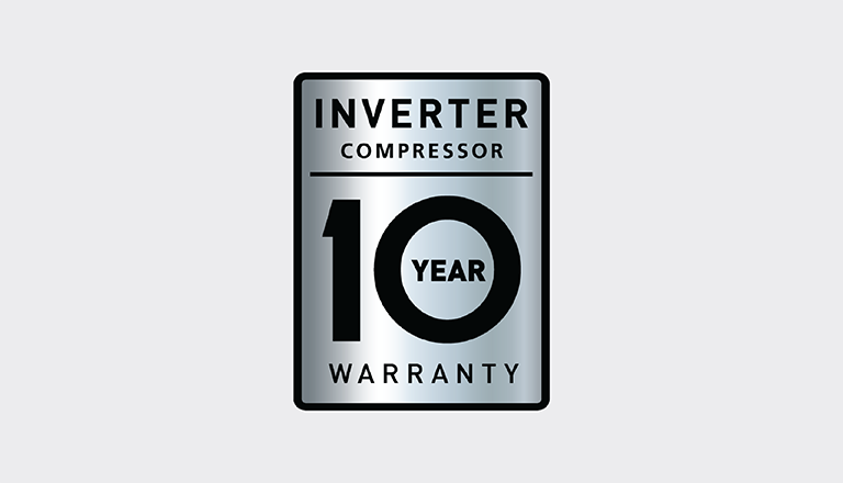 Inverter Compressor
