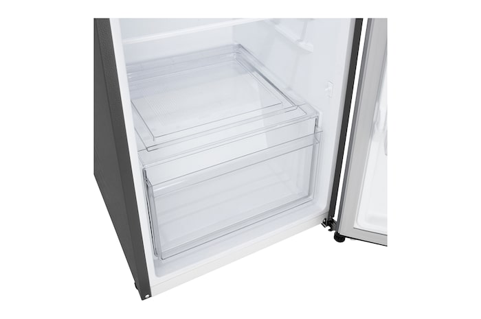 drawer 