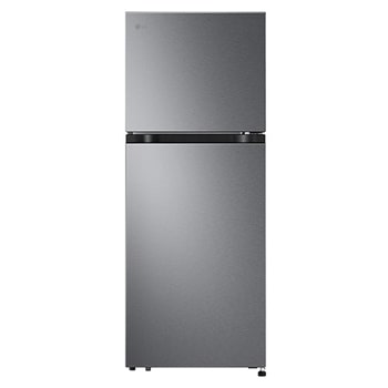 Tampak depan - GN-B212PQNR