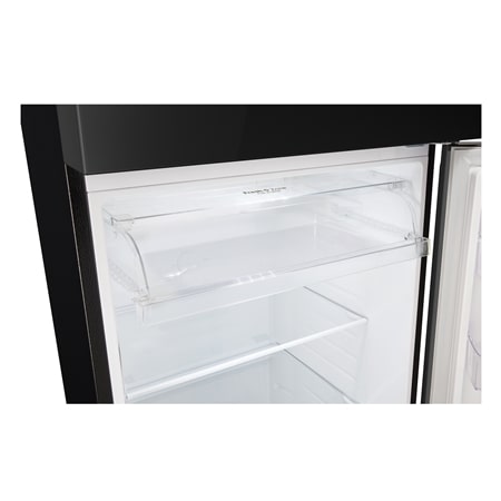 493L / 461L Kulkas 2 Pintu Smart Inverter