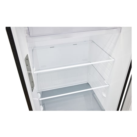 493L / 461L Kulkas 2 Pintu Smart Inverter