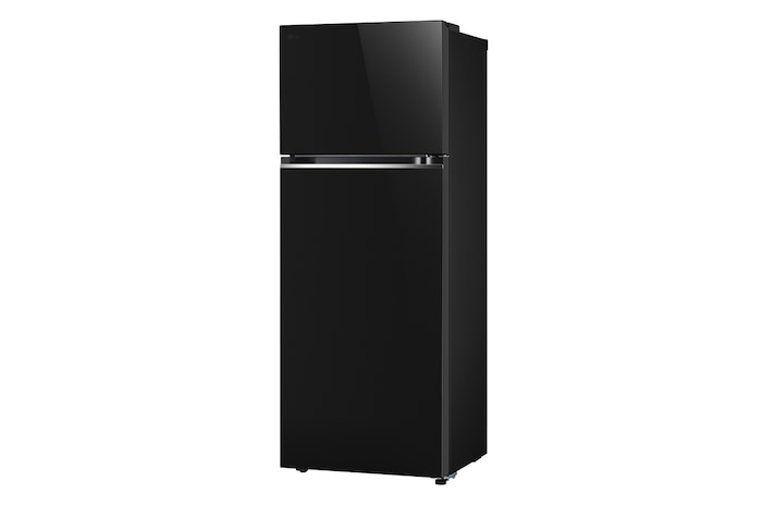 493L / 461L Kulkas 2 Pintu Smart Inverter