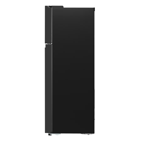 493L / 461L Kulkas 2 Pintu Smart Inverter