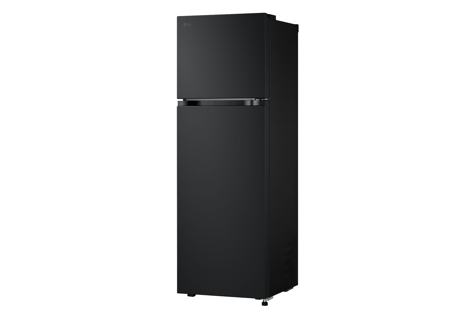 LG 287/266L Kulkas 2 Pintu, GN-B262PQSF