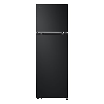 LG 287/266L Kulkas 2 Pintu, GN-B262PQSF