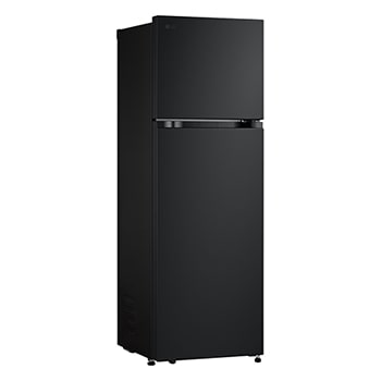 LG 287/266L Kulkas 2 Pintu, GN-B262PQSF