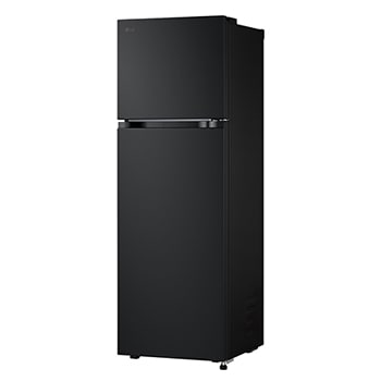 LG 287/266L Kulkas 2 Pintu, GN-B262PQSF