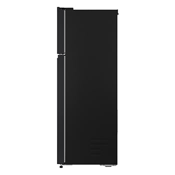 LG 287/266L Kulkas 2 Pintu, GN-B262PQSF