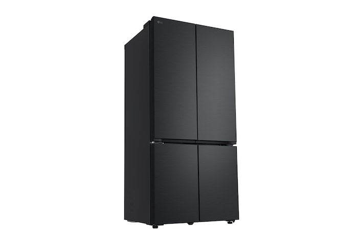 LowPerspective_RightSide