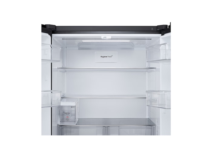 FreshConverter_Food_Cheese