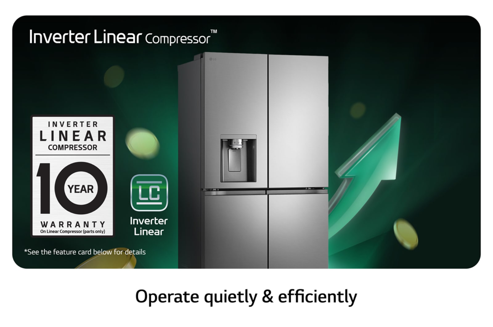 Inverter