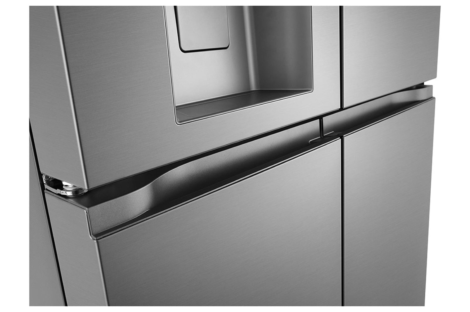 handle